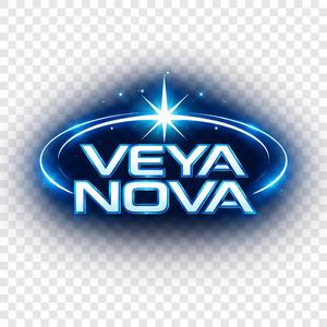 Neon Gravity