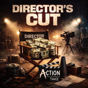 Director's Cut