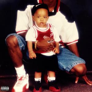 M's Came Later (Zero)