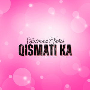 Qismat Na Gardish