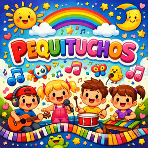 Escova Escova