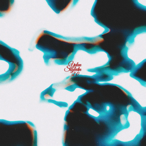 YALAN SÖYLEDİN 2.0