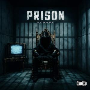 PRISON