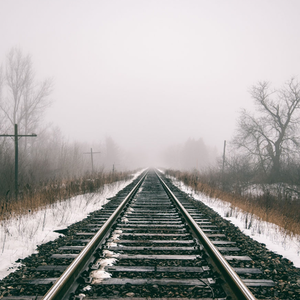 行人(Prod. by Mc rainman)