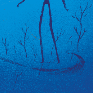 Volant (Live at Hot Blues '16)