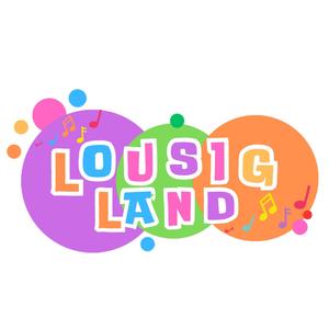 Mer Troshagin Kuynere (Armenia)