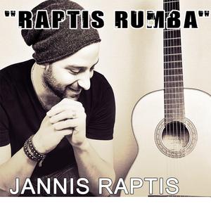 Raptis Rumba