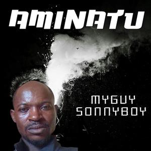 Aminatu