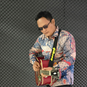 Takut Jatuh Cinta Lagi