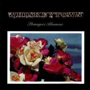 Houses on the Hill (Early Version)