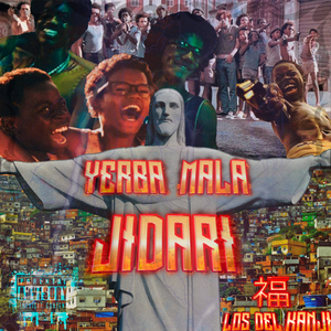 Yerba Mala