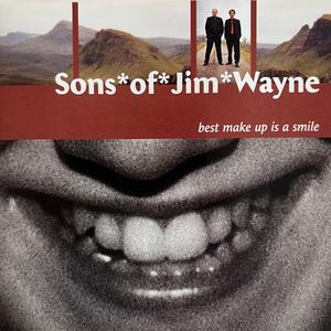 Flowers (feat. Martin Hagfors & Håkon Gebhardt)