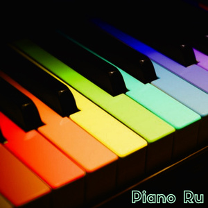 Homura (From "Demon Slayer: Mugen Train")