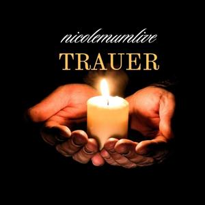 Trauer