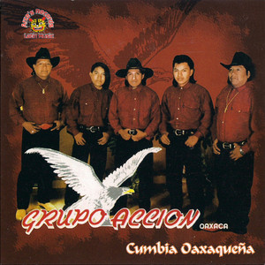 Ay Dios Mio (Valseada)