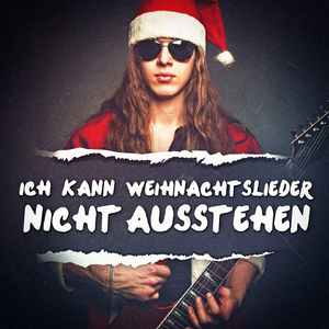 Schubert's Ave Maria