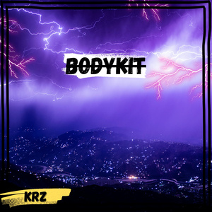 BodyKit