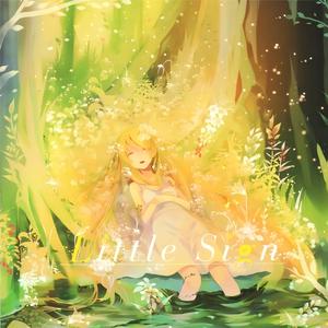 Memory of the world(Inst)