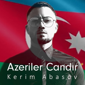 Azeriler Candır