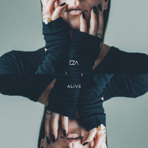 Alive