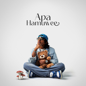 Apa Hamuwee