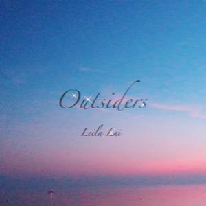 Outsiders