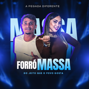 Tubarões