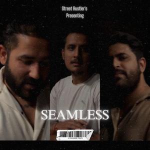 SEAMLESS (feat. Mc Knack, AXE & DRACK)