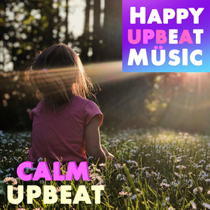 Calm Upbeat