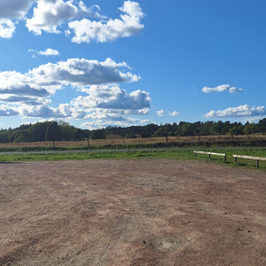 Kärlekens våg (Remix)