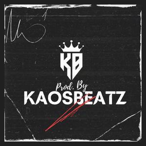 Duyduğuma Göre Sevdiğin Varmış Mix