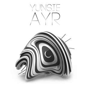 AYR (Original Mix)