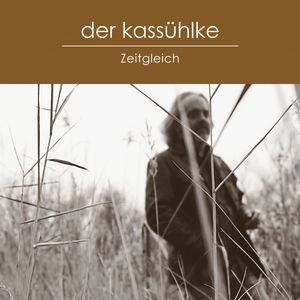 Zeitgleich (Version 2021)
