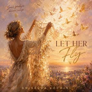 Let her fly