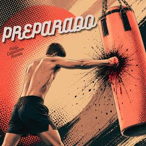 Preparado