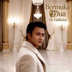 Bermuka Dua