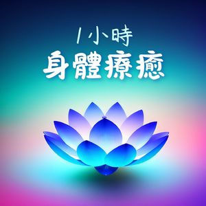 撫慰你的心靈BGM