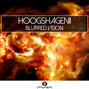 Weird Sick n Twisted