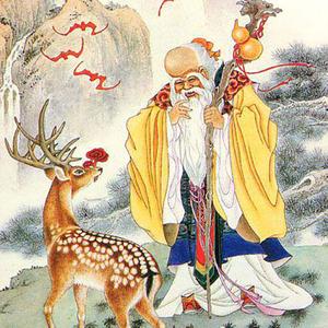 仁者（Prod.by yeruile）