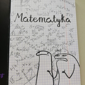 Matematyka