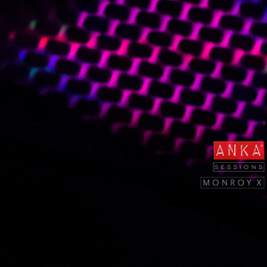 Un Presentimiento (Live Session)