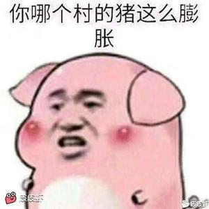达拉崩吧