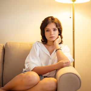 Never Gonna Give You Up (Home Session)