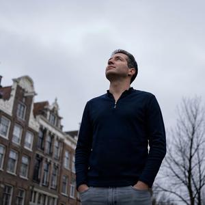 Na zeventien jaar samen