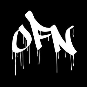 OFN (feat. Rio Luciano & Tito Gambino)