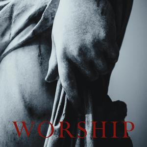 Worship