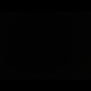 UNCLAIM (feat. izmo & Babymarii)