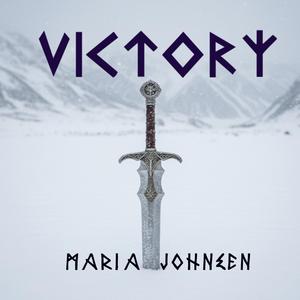 Victory Beyond the Frozen Land