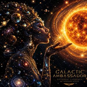 Mental Alchemy