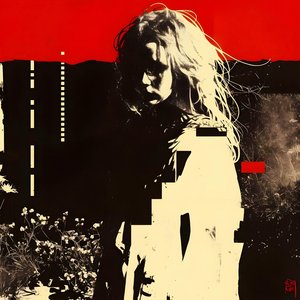 help_urself (hoodtrap flip)